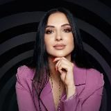 Логотип @ekaterina_avsetova - Екатерина Авсетова | Психология души