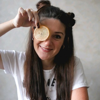 Логотип @ekaterina_belikova1 - Ekaterina_Belikova