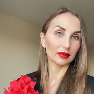 Логотип @ekaterina_busakova - ПРОДАЖИ НЕ ПО-ДЕТСКИ 🔞