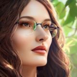 Екатерина Креймер: работа и жизнь