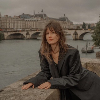 Логотип @ekaterina_esoterics_psychology - Катерина | Компас души 🧭