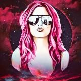 Логотип @ekaterina_evteeva_books - Читающий писатель📚Екатерина Евтеева