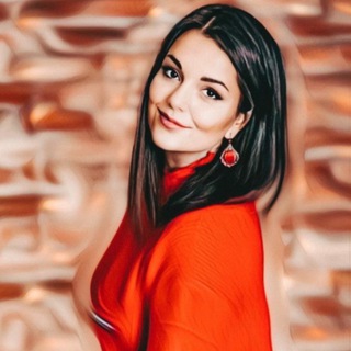 Логотип @ekaterina_hot_travel - СЕМЕЙНЫЙ ТУРАГЕНТ✈️ ЕКАТЕРИНА