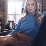 Логотип @ekaterina_ilina - Dr Ekaterina Ilina