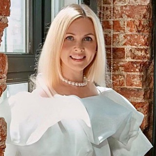 Логотип @ekaterina_kisyolkina_psiholog - Катя Кисёлкина | Без измен