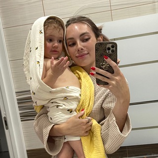 Логотип @ekaterina_lanka - Ekaterina Lanka