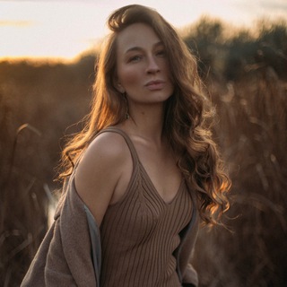 Логотип @ekaterina_lebedevaph - Ekaterina Lebedeva