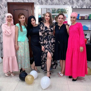 Логотип @ekaterina_loginova_nail - Маникюр