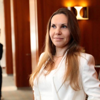 Логотип @ekaterina_masshtabnaya - Екатерина Масштабная | МАSШТАБ