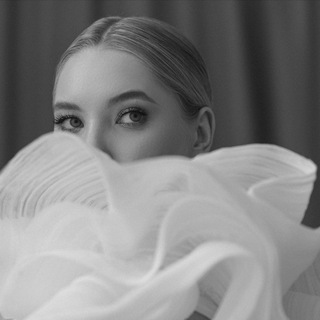 Логотип @ekaterina_mishutkina - ekaterina mishutkina