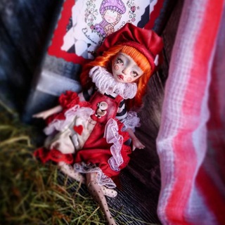 Логотип @ekaterina_morozova1988 - Ekaterina_morozova