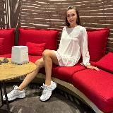 Логотип @ekaterina_natural - ekaterina_naturally