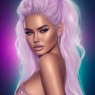 Логотип @ekaterina_nefyodovaa - Nefyodova_