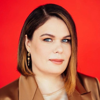 Логотип @ekaterina_nikitina_pro_obmen - Квартиры в Москве с Екатериной Никитиной