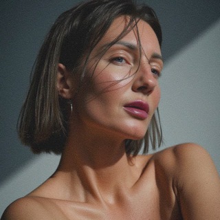 Логотип @ekaterina_oboenko - Саморефлексия. Глубина. Жизнь.