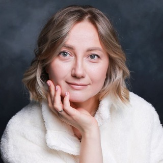 Логотип @ekaterina_rasstanovka - Чувства, толк и расстановки
