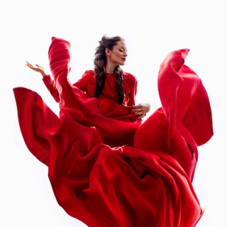 Логотип @ekaterina_romakina - Екатерина Ромакина