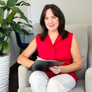 Логотип @ekaterina_stepanova_psyholog - Психолог Екатерина Степанова