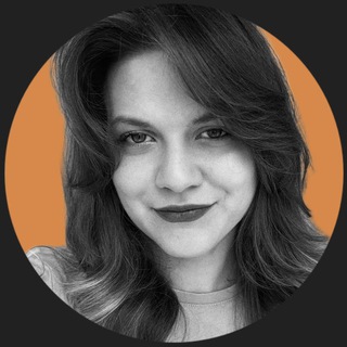 Логотип @ekaterina_verra_blog - Приём у маркетолога / Екатерина Verra