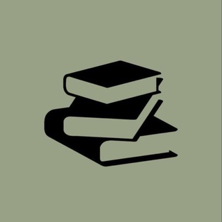 Логотип @ekaterina_writer - ПИШУ НА ЗАКАЗ | Сочинение, эссе, доклад, реферат, курсовая работа