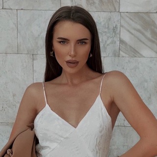 Логотип @ekaterina_yarm - Ekaterinayarm