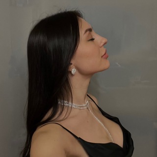 Логотип @ekaterina_zueva_s - Екатерина Зуева @ekaterina_zueva