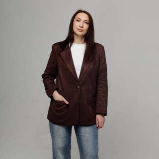 Логотип @ekaterinaalovskaya - АЛОВСКАЯ |ОТЕЛЬТЕКС- текстиль отельного качества