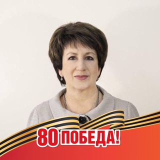 Логотип @ekaterinaaltabaeva - Екатерина Алтабаева