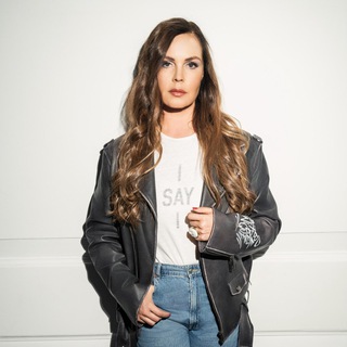 Логотип @ekaterinaandreeva_official - Екатерина Андреева