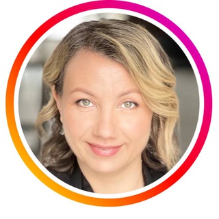 Логотип @ekaterinaarsentevanalog - Екатерина Арсентьева ProНалоги