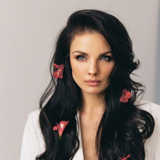 Логотип @ekaterinababenko - EKATERINA BABENKO