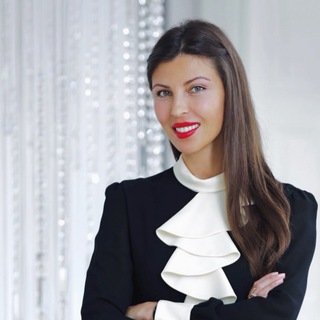 Логотип @ekaterinabogdasarova - Екатерина Богдасарова