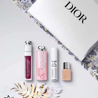 Логотип @ekaterinacosmetic - Ekaterina_Cosmetic💅