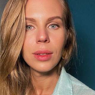 Логотип @ekaterinadmytrievna - Екатерина Сергейчик | мета алгоритмы, хроники Акаши, чтение поля