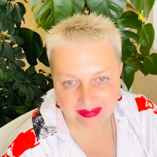 Логотип @ekaterinaerlih - ЕКАТЕРИНА ЭРЛИХ ПСИХОЛОГ ОНЛАЙН