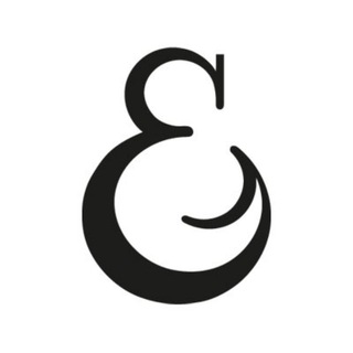 Логотип @ekaterinafoundation - Фонд культуры «ЕКАТЕРИНА»