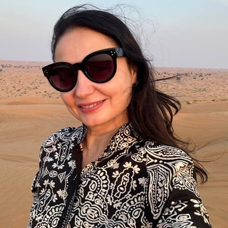 Логотип @ekaterinaganyuk - Эксперт в сетевом