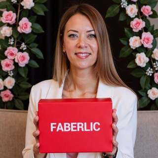 Логотип @ekaterinaionkina - Екатерина Ионкина/Сетевой это моё