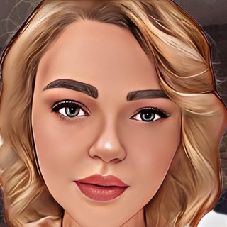 Логотип @ekaterinakondratovich - KATEBAKAN 💚 БЛОГЕР И НАСТАВНИК
