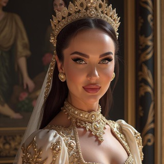 Логотип @ekaterinakrasnova1 - ДНЕВНИК ТЕЛЕВЕДУЩЕЙ