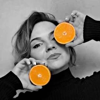 Логотип @ekaterinakumi - Екатерина Куми