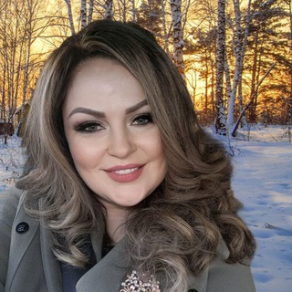 Логотип @ekaterinalann10 - Екатерина Ланн чат| Обучение Астрологии