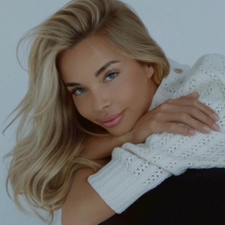 Логотип @ekaterinalebedevaa - Lebedeva_____katerina