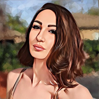 Логотип @ekaterinalisina15 - Lisina Official