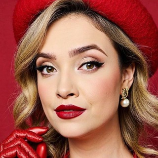 Логотип @ekaterinamspace - Пространство Екатерины ✨ Канал