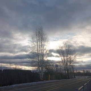 Логотип @ekaterinanews11 - События #Новости