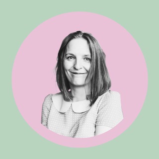 Логотип @ekaterinanigmatulina - Нигматулина Екатерина