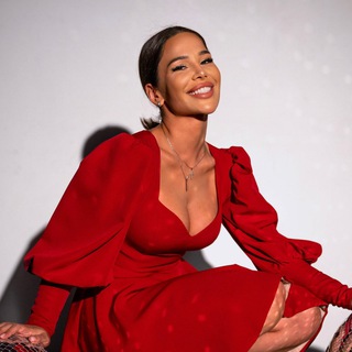 Логотип @ekaterinanikolaevnakolisnichenko - Колисниченко Екатерина Николаевна