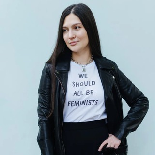 Логотип @ekaterinapatyulina - Патюлина имеет сказать