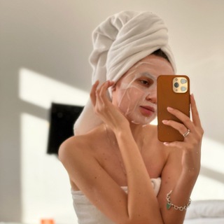 Логотип @ekaterinapavlovna777 - #ProBeautyинетолько